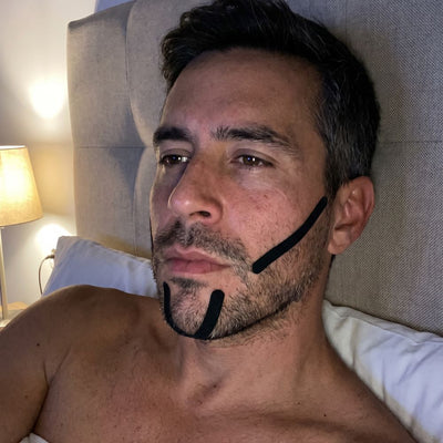 Cara Dura Strips