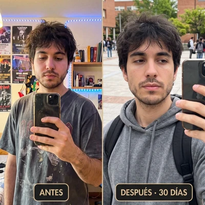 DESHINCHA™ | Gotas de Drenaje Linfático