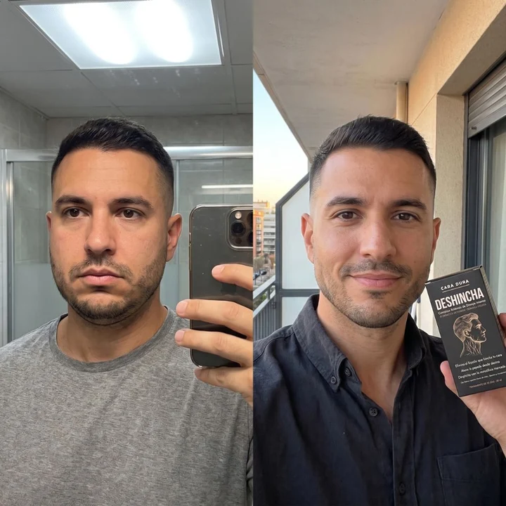 Review by Pablo G