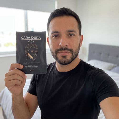 Review by Roberto J