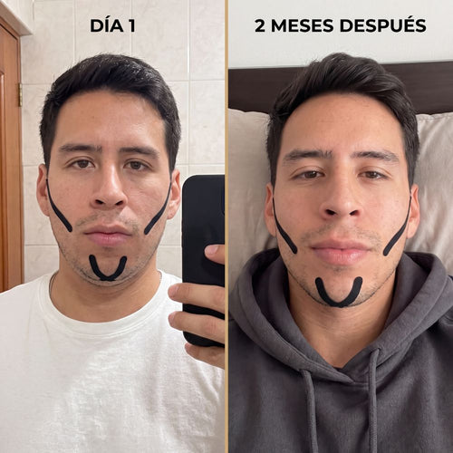 Review by Andrés M.