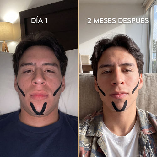 Cara Dura Strips