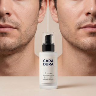 Booster Reafirmante Cara Dura™