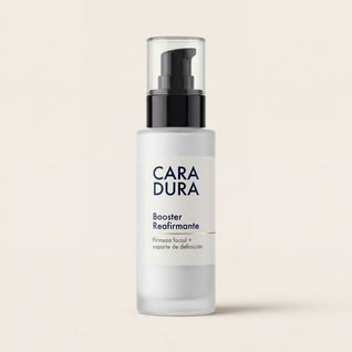 Booster Reafirmante Cara Dura™