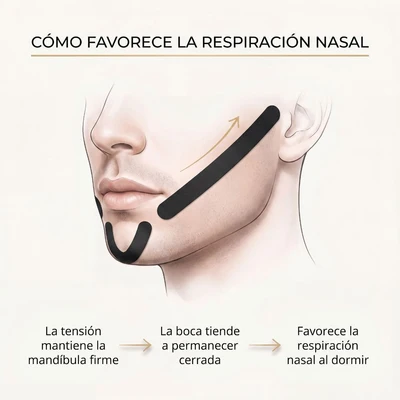 Cara Dura Strips