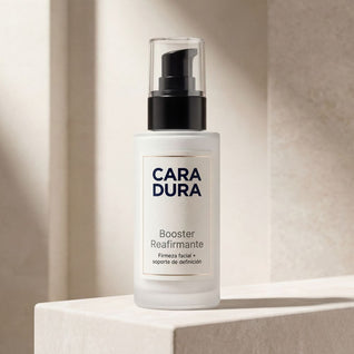 Booster Reafirmante Cara Dura™