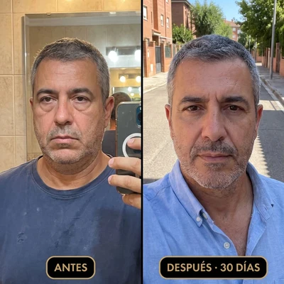 DESHINCHA™ | Gotas de Drenaje Linfático