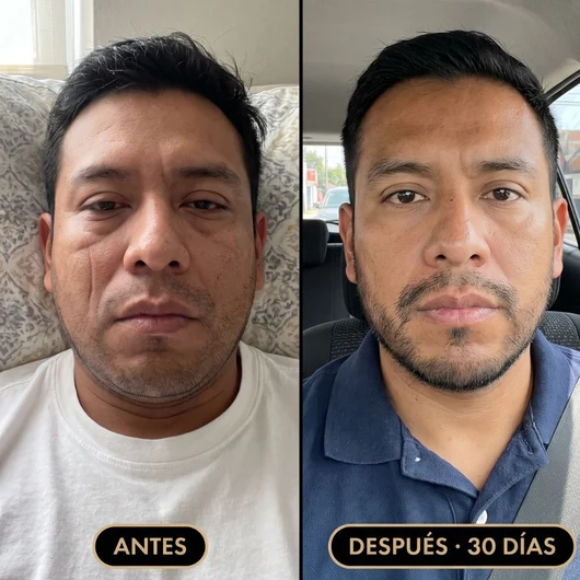 DESHINCHA™ | Gotas de Drenaje Linfático