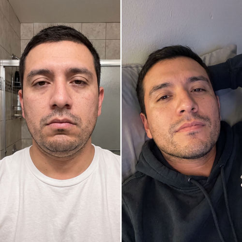 Review by Javier R