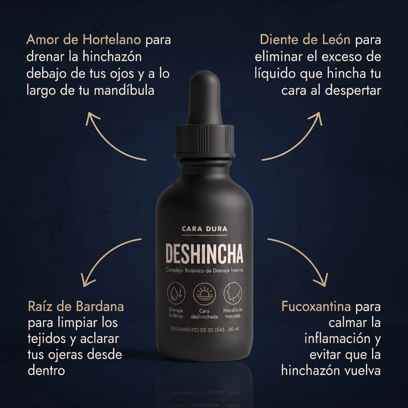 DOMINA TU