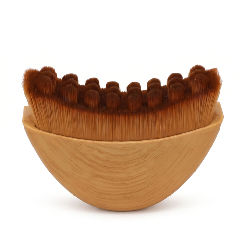 Cepillo Linfático